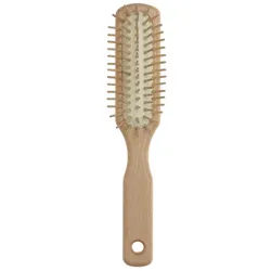 Efalock Pneumassagebürste 1827 5reihig