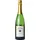 Schloss Vollrads Riesling Sekt Brut Bio 0,75 l