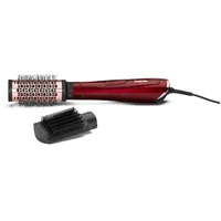 Babyliss AS812PE Inspired Air Styler