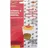 Redtop Casa Verde Fliegenfalle Redtop XL Nachfüllpack