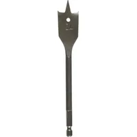 KWB 512418 Holz-Fräsbohrer 18 mm 1 Stück
