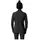 Houdini Activist Pullover - True Black - XL