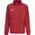 hummel Regenjacke hmlPromo Rot 128
