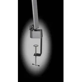 Hansa Flow Anthrazit