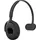 JABRA Perform 75 Headband, Stirnband, Schwarz