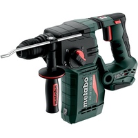 Metabo KH 18 LTX BL 24 ohne Akku + Koffer 601713840