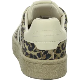 TAMARIS Damen, braun, 37 EU