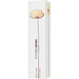 Kenzo Flower L'Elixir Eau de Parfum 50 ml