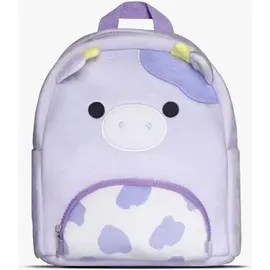 Difuzed Squishmallows Mini Rucksack Bubba
