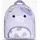 Difuzed Squishmallows Mini Rucksack Bubba