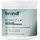 brandl nutrition Mobility+ Kapseln