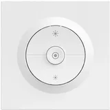 Sonoff Dimmer MINI-ZBDIM-E