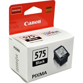 Canon PG-575 schwarz (5438C001)