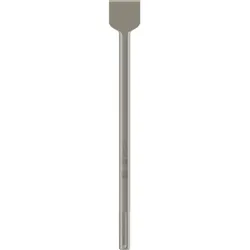 Bosch Spatmeißel mit SDS max-Aufnahme für Beton und Ziegel - 2608690143