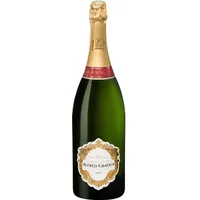 Alfred Gratien Classic Champagner brut 12,5% Vol. 6l