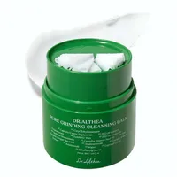 Dr. Althea Pure Grinding Cleansing Balm 50 ml