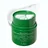 Dr. Althea Pure Grinding Cleansing Balm 50 ml