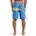 QUIKSILVER Boardshorts Everyday Straight Blau XXL