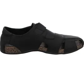 Panama Jack Fletcher Basics C2 Herren Schwarz 40