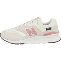 New Balance 997H Women