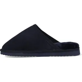 WARMBAT Classic für Damen, Blau Größe 46 EU