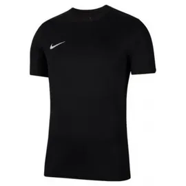 Nike Park VII Dri-FIT Trikot kurzarm 010 black/white M