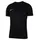 Nike Park VII Dri-FIT Trikot kurzarm 010 black/white M