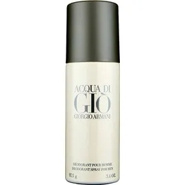 Giorgio Armani Pour Homme Acqua di Gio Spray 150 ml