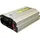 e-ast Wechselrichter CL700-D-12 700 W 12 V/DC - 230 V/AC, 5 V/DC