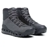 TCX Climatrek Surround Gore-Tex Motorradschuhe schwarz-grau, Größe 38