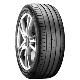 Apollo Aspire 4G+ 225/55 R17 101Y XL