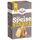 bauck mühle Bauckhof Feine Speisestärke (Mais) glutenfrei bio