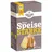 bauck mühle Bauckhof Feine Speisestärke (Mais) glutenfrei bio