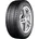 ICE 185/60 R15 88S XL