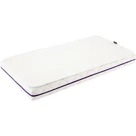 Träumeland Airsafe 3D-Nässeschutzauflage 70 x 140 cm