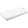 Träumeland Airsafe 3D-Nässeschutzauflage 70 x 140 cm
