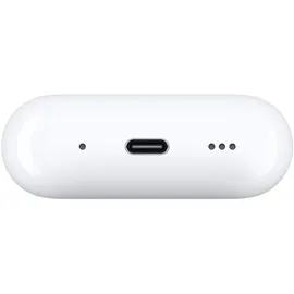 Apple AirPods Pro USB-C (2. Generation)