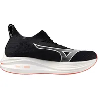Mizuno Herren Neo Zen schwarz 45.0