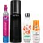 black + Sirup Miranda 440 ml