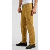 La Sportiva Sierra Rock Pant M,