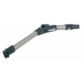 Rowenta Schlauch für Rowenta X-Force 11.60 RH9812 RH9878 RH9898