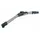 Rowenta Schlauch für Rowenta X-Force 11.60 RH9812 RH9878 RH9898