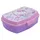 Stor Tataway Lustige Hello Kitty Lunchbox — Farbenfrohe und sichere Lunchbox für Kinder, perfekt für Schule und Ausflüge