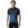 Löffler Bike Jersey Coogan Mid Radtrikot Herren marin - 48