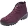 Scarpa Mojito City Mid Wool GTX Herren Temeraire 37
