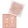 Jean Paul Gaultier Classique Eau de Toilette 100 ml + Body Lotion 75 ml Geschenkset 2