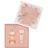 100 ml + Body Lotion 75 ml Geschenkset 2