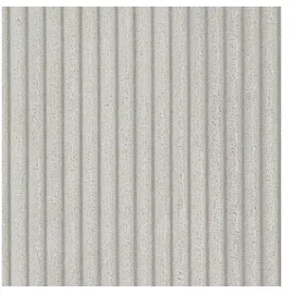 masseno Lente 160 x 200 cm Beige