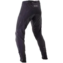 Leatt Gravity 3.0 - M