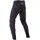 Leatt Gravity 3.0 - M